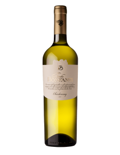 Bonfanti Chardonnay