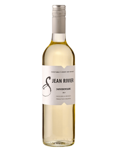 Rivier Sauvignon Blanc