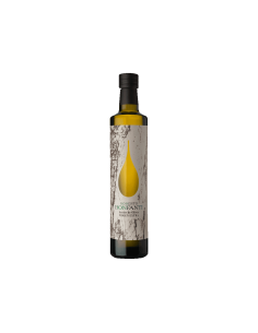 Aceite de oliva Bonfanti