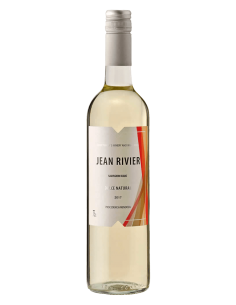 Rivier Sauvignon Blanc Dulce