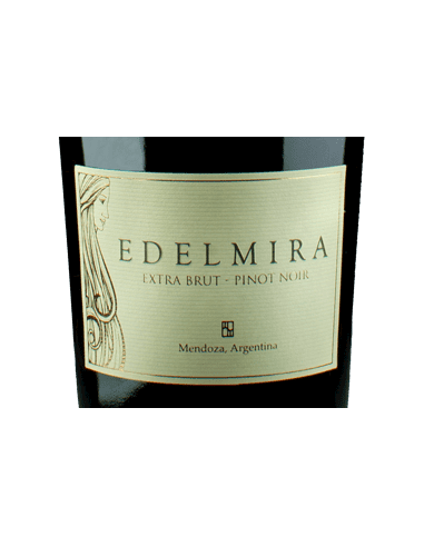 Edelmira Extra Brut