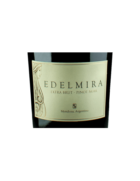 Edelmira Extra Brut