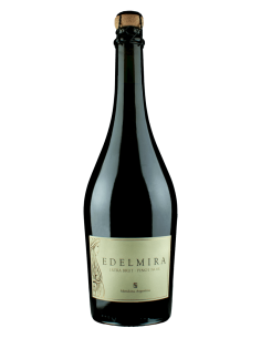 Edelmira Extra Brut