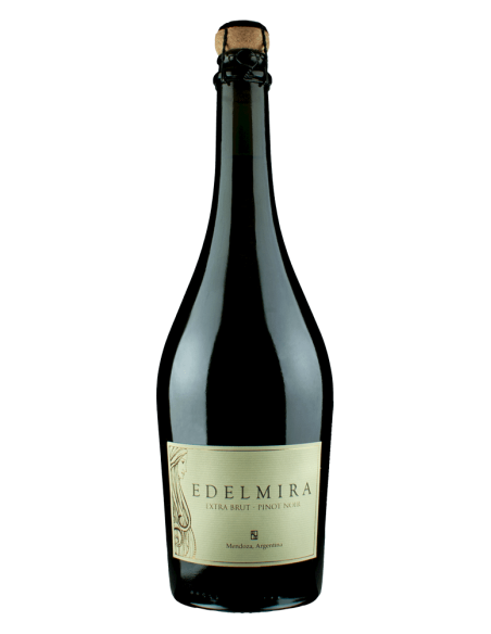 Edelmira Extra Brut