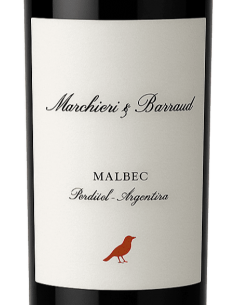 Marchiori & Barraud 2