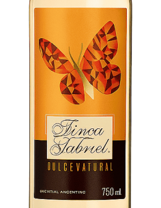 Finca Gabriel Cosecha Tardía 2