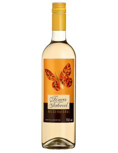 Finca Gabriel Cosecha Tardía