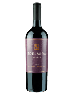 Edelmira Malbec