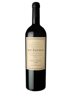 DV Catena Malbec - Malbec