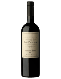 DV Catena Cabernet - Malbec