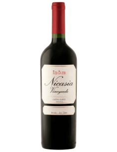 Nicasia Red Blend