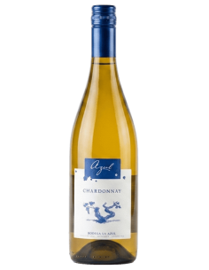 La Azul Chardonnay
