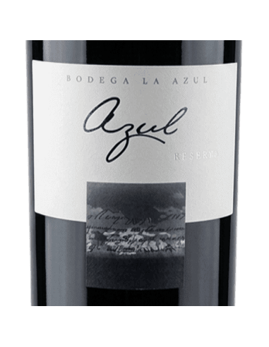 La Azul Blend Reserva