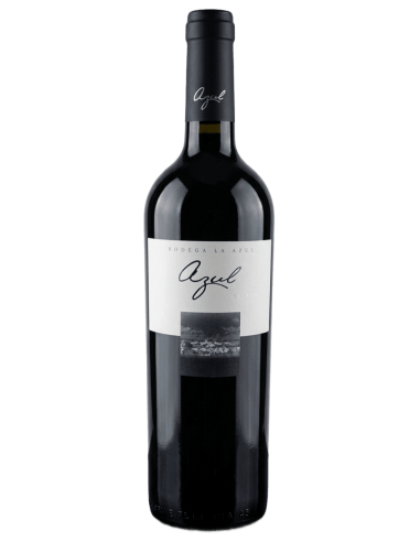 La Azul Blend Reserva