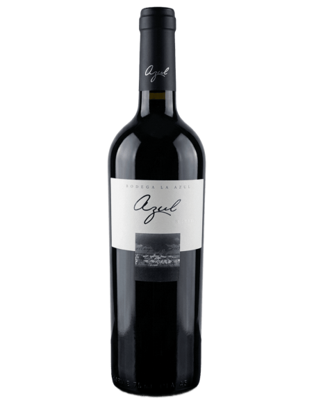La Azul Blend Reserva