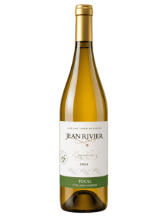 Rivier Tocai Joven