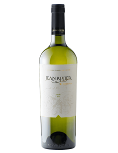 Rivier Tocai Reserva