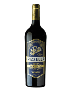 La Posta Pizzella