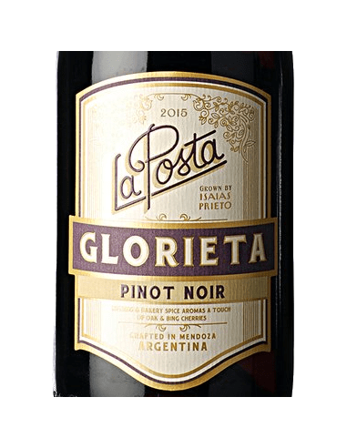La Posta Glorieta La Posta Glorieta