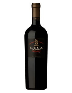 Luca Old Vine