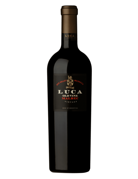 Luca Old Vine