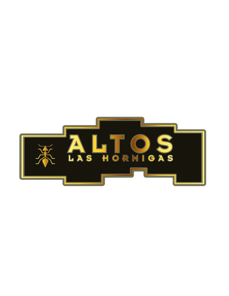 Altos las Hormigas