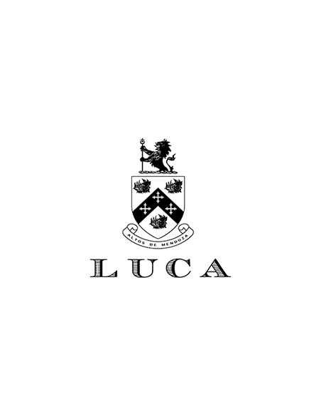 Luca