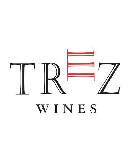 Trez Wines