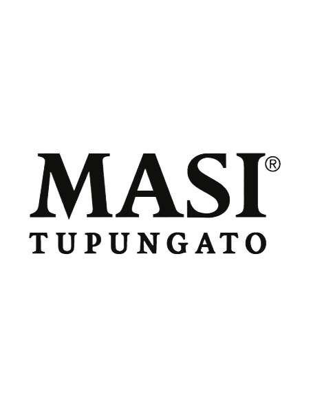 Masi Tupungato