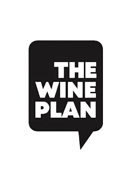 The Wine Plan