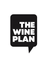 The Wine Plan