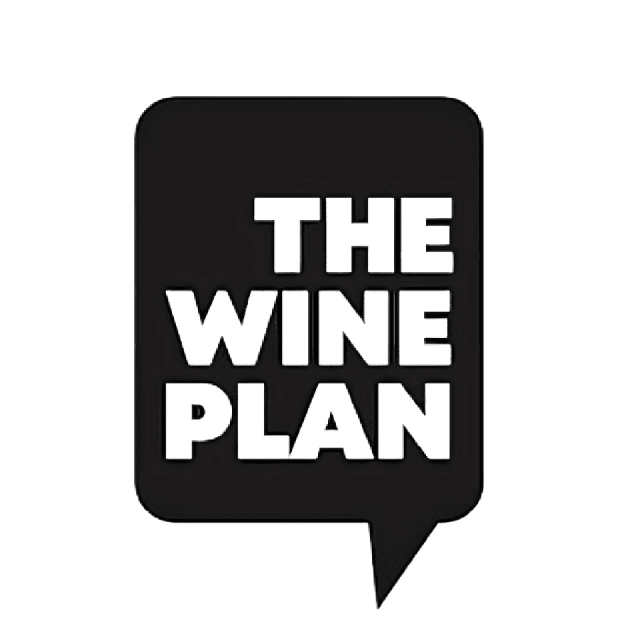 The Wine Plan