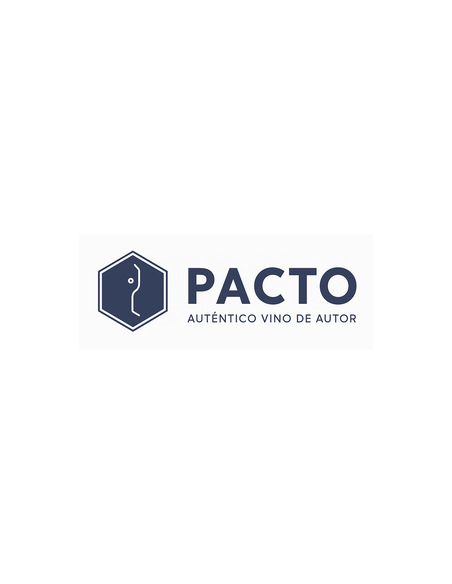 Pacto Wines