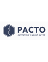Pacto Wines