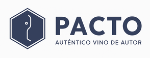 Pacto Wines