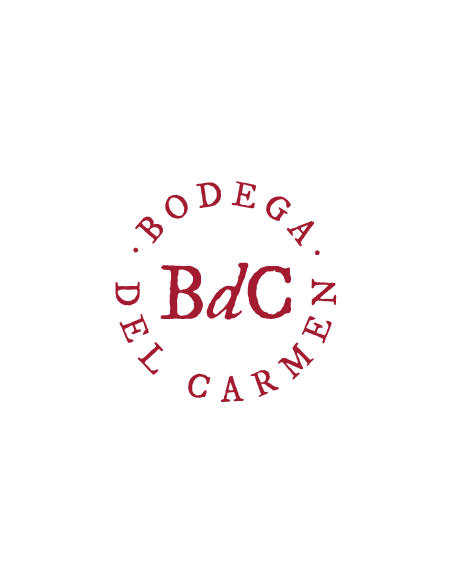 Bodega del Carmen