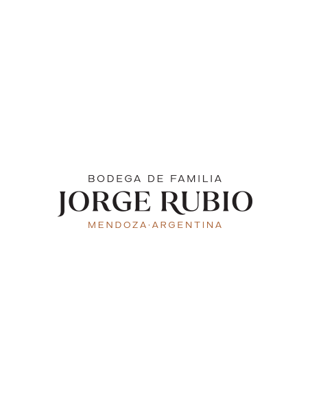 Jorge Rubio