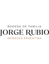 Jorge Rubio
