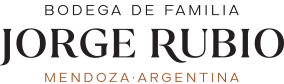 Jorge Rubio