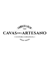 Cavas del Artesano