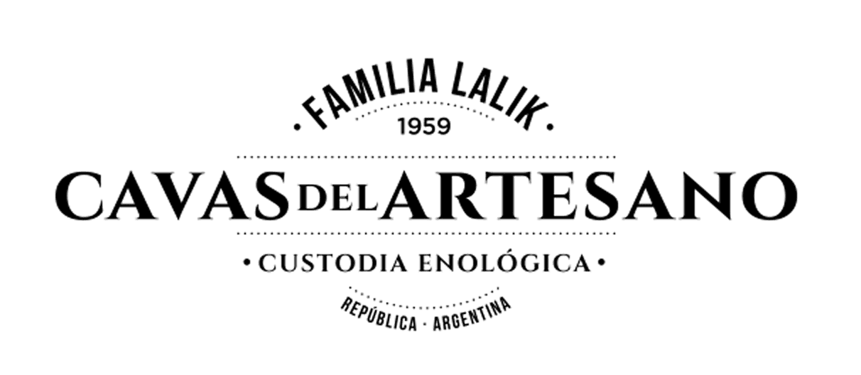 Cavas del Artesano