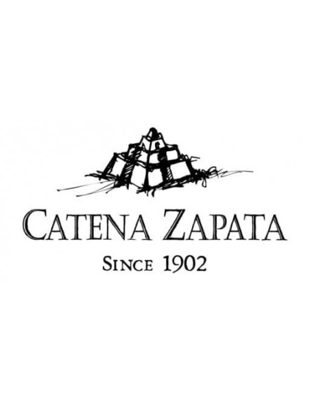 Catena Zapata