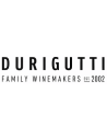Durigutti