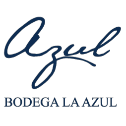 La Azul