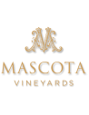 Mascota Vineyards