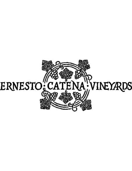 Ernesto Catena Vineyards