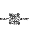 Ernesto Catena Vineyards