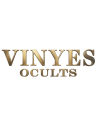 Vinyes Ocult
