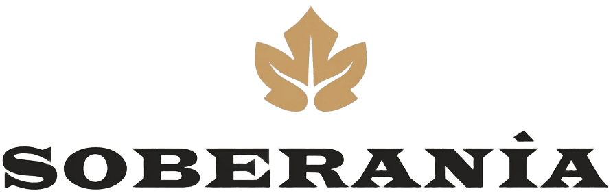 Soberanía Wines