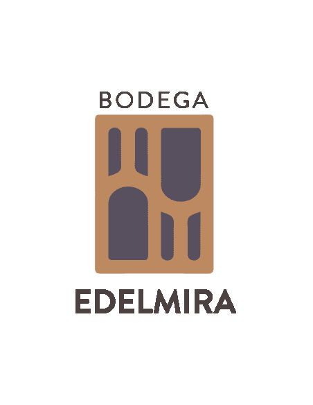 Edelmira